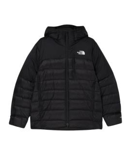 THE NORTH FACE Пуховик