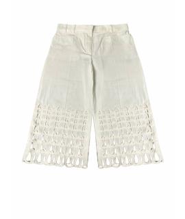 STELLA MCCARTNEY Кюлоты