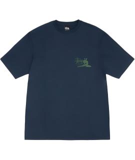 STUSSY Футболка