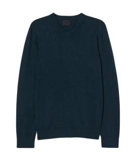 BURBERRY Джемпер / свитер