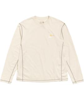 STUSSY Лонгслив