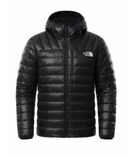 THE NORTH FACE Пуховик