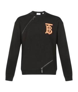 BURBERRY Джемпер / свитер