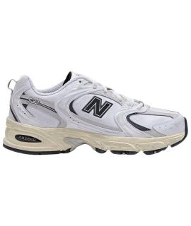 NEW BALANCE Кроссовки