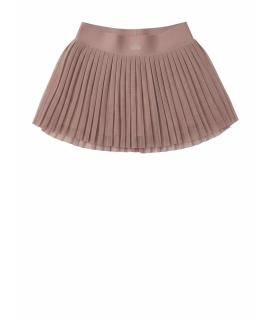 ALO YOGA Юбка мини