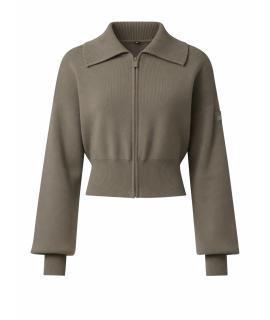 ALO YOGA Куртка