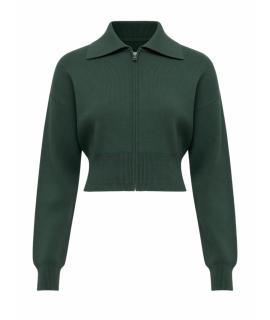 ALO YOGA Куртка