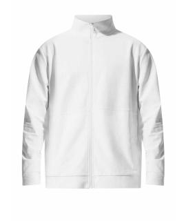 ALO YOGA Куртка