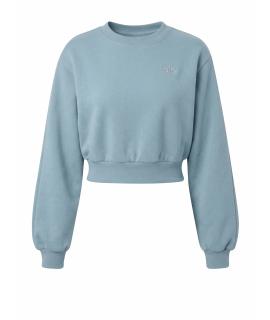 ALO YOGA Худи/толстовка