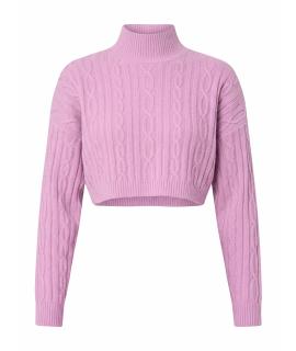 ALO YOGA Джемпер / свитер