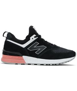NEW BALANCE Кроссовки