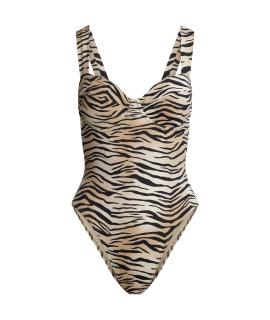 SKIMS Купальник