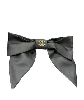 CHANEL Заколка