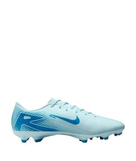 NIKE Низкие кроссовки / кеды