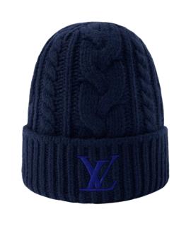 LOUIS VUITTON Шапка