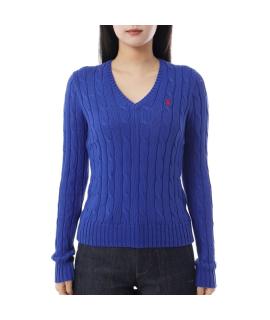 POLO RALPH LAUREN Джемпер / свитер