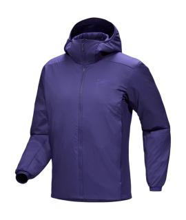 ARCTERYX Пуховик