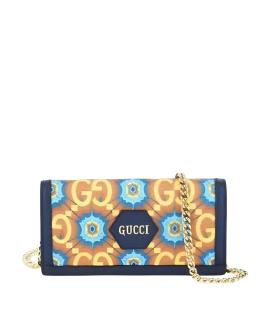GUCCI Сумка через плечо