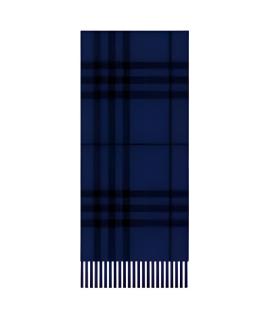 BURBERRY Шарф