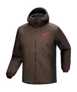 ARCTERYX Пуховик