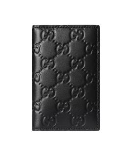 GUCCI Кошелек