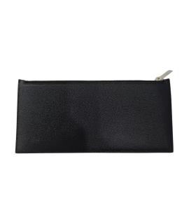 SAINT LAURENT Кошелек