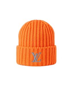 LOUIS VUITTON Шапка