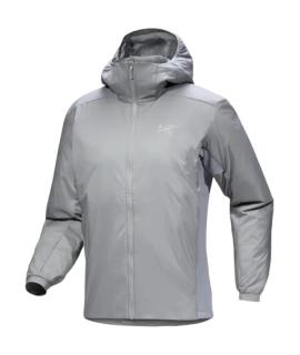 ARCTERYX Пуховик