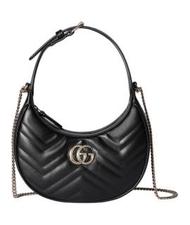 GUCCI Сумка через плечо