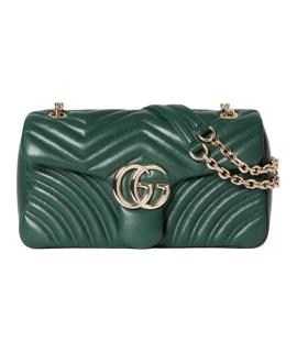 GUCCI Сумка через плечо