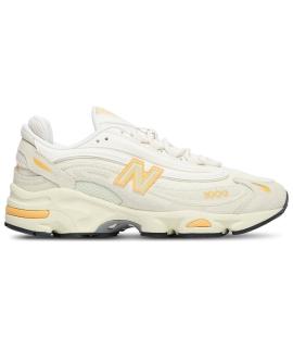 NEW BALANCE Кроссовки