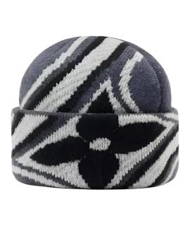 LOUIS VUITTON Шапка
