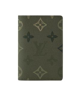 LOUIS VUITTON Кардхолдер