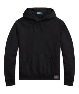 POLO RALPH LAUREN Худи/толстовка