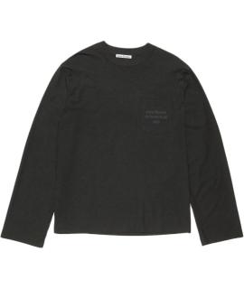 ACNE STUDIOS Лонгслив