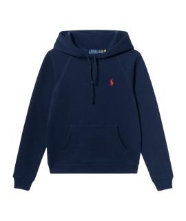 POLO RALPH LAUREN Худи/толстовка