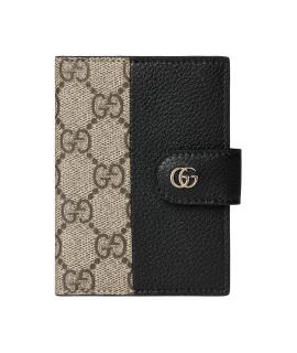 GUCCI Кардхолдер