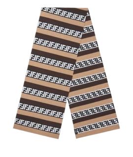 FENDI Шарф