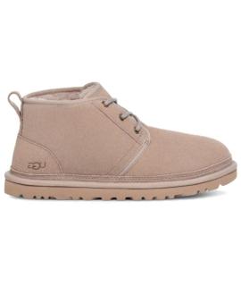 UGG Высокие ботинки