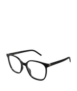 SAINT LAURENT Очки и оправы
