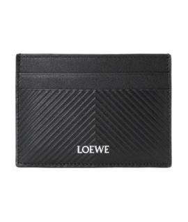 LOEWE Кардхолдер
