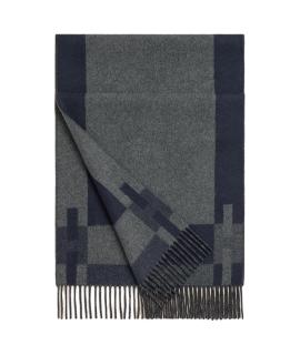 HERMES Шарф