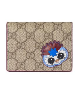 GUCCI Кошелек
