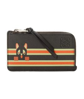 LOEWE Кошелек