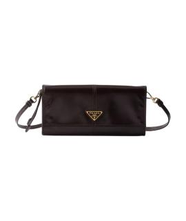 PRADA Кошелек