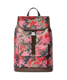 GUCCI Рюкзак