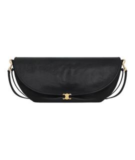 CELINE Сумка через плечо