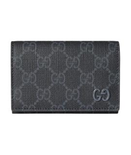 GUCCI Кошелек