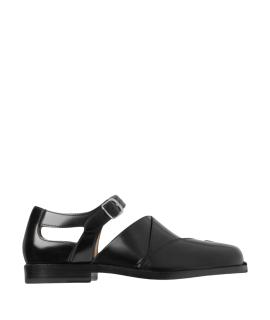 MAISON MARGIELA Балетки