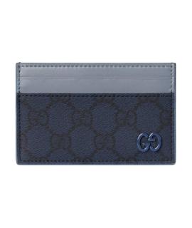 GUCCI Кардхолдер